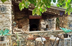 Santo Pietro di Tenda, Corsica 20246