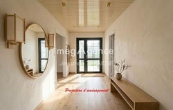 Heuqueville, Haute-Normandie 76280