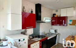 Châteauneuf-sur-Loire, Centre-Val de Loire 45110