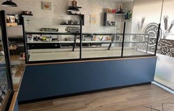 Saint-Denis-En-Val, Centre 45560