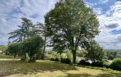ROCHECORBON, Centre-Val de Loire 37210