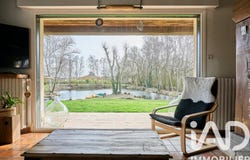 Roost-Warendin, Hauts-de-France 59286