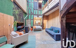 Troyes, Grand Est 10000