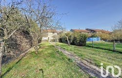 Cutting, Grand Est 57260