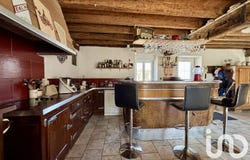 Coinces, Centre-Val de Loire 45310