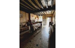 CHAMPCEVRAIS, Bourgogne 89220
