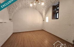 Plauzat, Auvergne 63730