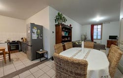 Cuisery, Bourgogne 71290