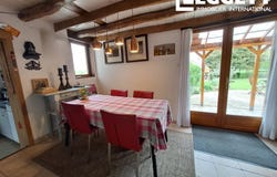 Cronat, Bourgogne-Franche-Comté 71140