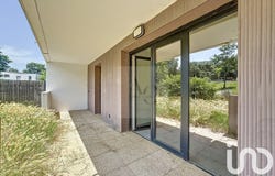 Saint-Orens-de-Gameville, Occitanie 31650