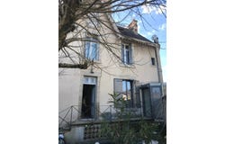 Bressuire, Deux-Sèvres 79300