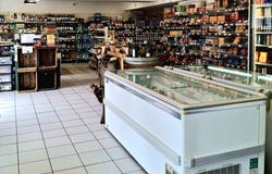 TARBES, Occitanie 65000