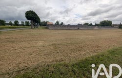 Mosnac, Nouvelle-Aquitaine 16120