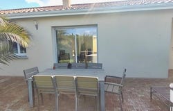 Izon, Nouvelle-Aquitaine 33450