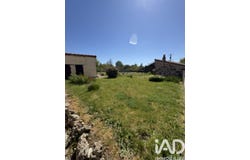 Moncoutant, Nouvelle-Aquitaine 79320