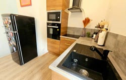 Longwy, Meurthe-et-Moselle 54400