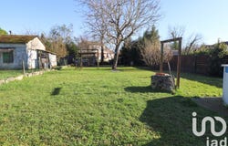 Bassens, Nouvelle-Aquitaine 33530