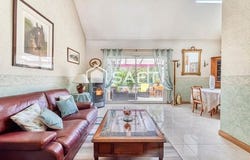 Avrille, Pays de la Loire 49240