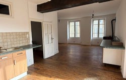 Nanteuil-en-Vallée, Poitou-Charentes 16700