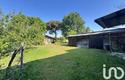 Le Pian-Médoc, Nouvelle-Aquitaine 33290