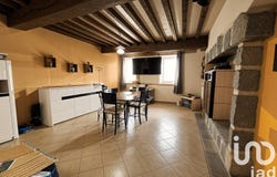 Auzances, Nouvelle-Aquitaine 23700