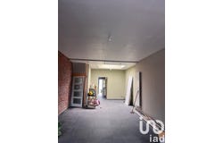 Roubaix, Hauts-de-France 59100