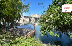 Bourg-de-Péage, Auvergne-Rhône-Alpes 26300