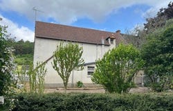 Leugny, Poitou-Charentes 86220