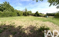 Marcillé, Nouvelle-Aquitaine 79500
