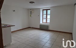 Romagne, Nouvelle-Aquitaine 86700