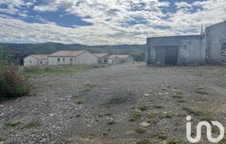 Lavilledieu, Auvergne-Rhône-Alpes 07170