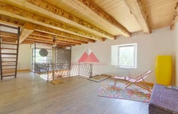 778 Route Nationale, Foncine-le-Bas, Jura 39520