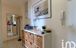 Fleury-les-Aubrais, Centre-Val de Loire 45400