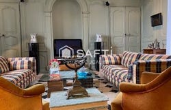 Poitiers, Poitou-Charentes 86000