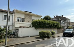 Aubière, Auvergne-Rhône-Alpes 63170