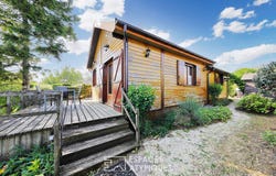 MISY SUR YONNE, Île-de-France 77130
