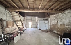 Poudenx, Nouvelle-Aquitaine 40700