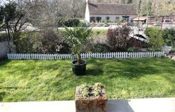 Verneuil-en-Bourbonnais, Verneuil-en-Bourbonnais, Auvergne-Rhône-Alpes 03500