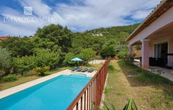 La Londe-les-Maures, Provence-Alpes-Côte-d'Azur 83250