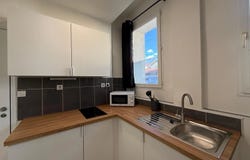 Grenoble, Isère 38000