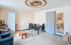 Langatte, Lorraine 57400