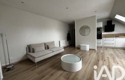 Clermont, Hauts-de-France 60600