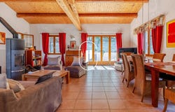 Vaugines, Provence-Alpes-Côte-d'Azur 84160