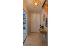 Jarze Villages, Pays de la Loire 49140