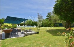 Fay-aux-Loges, Centre 45450