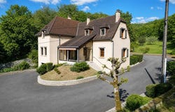 Souillac, Midi-Pyrénées 46200