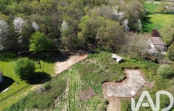 Encausse-les-Thermes, Occitanie 31160