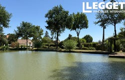 Brion, Nouvelle-Aquitaine 86160