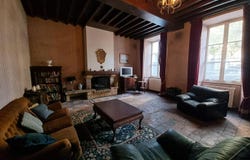 Maubourguet, Midi-Pyrénées 65700