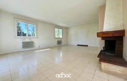 Saint-Denis-en-Val, Loiret 45560
